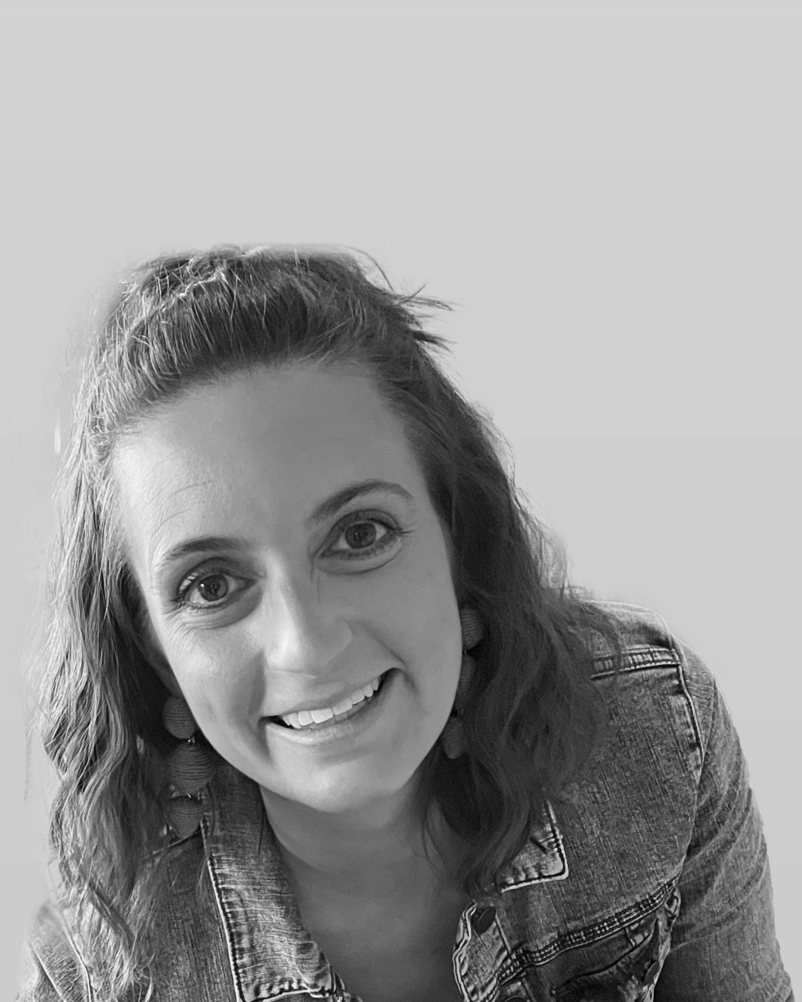 Jess Hiltrop